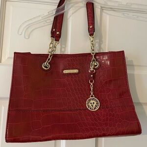 Like new Anne Klein Purse